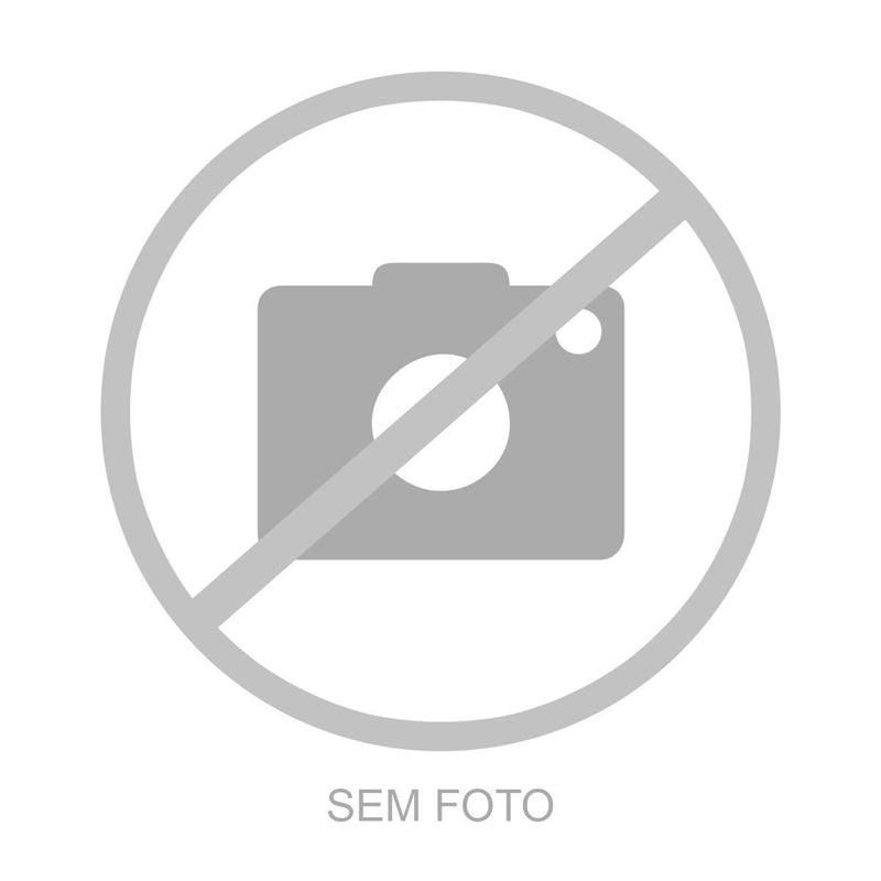 CARROCERIA SOBRE CHASSI TRUCK CAVAQUEIRA